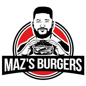 Maz's Burgers